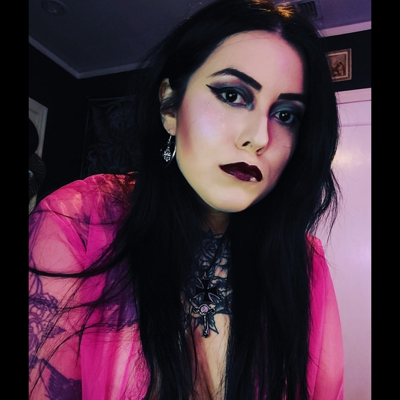 vanessamarie541